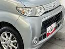 ＨＩＤライト　スマートキー　ワンセグナビ　ＥＴＣ車載器　左側電動スライドドア（滋賀県）の中古車