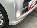 ＨＩＤライト　スマートキー　ワンセグナビ　ＥＴＣ車載器　左側電動スライドドア（滋賀県）の中古車
