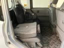 ＨＩＤライト　スマートキー　ワンセグナビ　ＥＴＣ車載器　左側電動スライドドア（滋賀県）の中古車