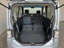 ＨＩＤライト　スマートキー　ワンセグナビ　ＥＴＣ車載器　左側電動スライドドア（滋賀県）の中古車