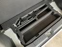 ＨＩＤライト　スマートキー　ワンセグナビ　ＥＴＣ車載器　左側電動スライドドア（滋賀県）の中古車
