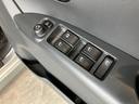 ＨＩＤライト　スマートキー　ワンセグナビ　ＥＴＣ車載器　左側電動スライドドア（滋賀県）の中古車