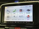 ＨＩＤライト　スマートキー　ワンセグナビ　ＥＴＣ車載器　左側電動スライドドア（滋賀県）の中古車