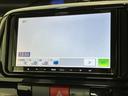 ＨＩＤライト　スマートキー　ワンセグナビ　ＥＴＣ車載器　左側電動スライドドア（滋賀県）の中古車