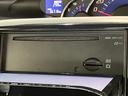 ＨＩＤライト　スマートキー　ワンセグナビ　ＥＴＣ車載器　左側電動スライドドア（滋賀県）の中古車