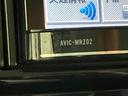 ＨＩＤライト　スマートキー　ワンセグナビ　ＥＴＣ車載器　左側電動スライドドア（滋賀県）の中古車