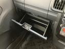 ＨＩＤライト　スマートキー　ワンセグナビ　ＥＴＣ車載器　左側電動スライドドア（滋賀県）の中古車