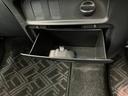 ＨＩＤライト　スマートキー　ワンセグナビ　ＥＴＣ車載器　左側電動スライドドア（滋賀県）の中古車