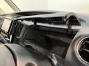 ＨＩＤライト　スマートキー　ワンセグナビ　ＥＴＣ車載器　左側電動スライドドア（滋賀県）の中古車