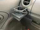 ＨＩＤライト　スマートキー　ワンセグナビ　ＥＴＣ車載器　左側電動スライドドア（滋賀県）の中古車