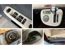 ＬＥＤライト　ミニライトアルミ　ナビ　Ｂｌｕｅｔｏｏｔｈ　ＵＳＢ　ドラレコ　バックカメラ　スマートキー　ＥＴＣ　オートエアコン　社外マフラー（滋賀県）の中古車