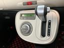 ＬＥＤライト　ミニライトアルミ　ナビ　Ｂｌｕｅｔｏｏｔｈ　ＵＳＢ　ドラレコ　バックカメラ　スマートキー　ＥＴＣ　オートエアコン　社外マフラー（滋賀県）の中古車