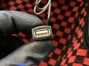 ＬＥＤライト　ミニライトアルミ　ナビ　Ｂｌｕｅｔｏｏｔｈ　ＵＳＢ　ドラレコ　バックカメラ　スマートキー　ＥＴＣ　オートエアコン　社外マフラー（滋賀県）の中古車