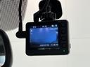 ＬＥＤライト　ミニライトアルミ　ナビ　Ｂｌｕｅｔｏｏｔｈ　ＵＳＢ　ドラレコ　バックカメラ　スマートキー　ＥＴＣ　オートエアコン　社外マフラー（滋賀県）の中古車