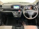 追突被害軽減ブレーキ　スマアシ３　コーナーセンサー　フルセグナビ　ＤＶＤ　Ｂｌｕｅｔｏｏｔｈ　ＵＳＢ　ＥＴＣ　キーレス　ナビ連動前後ドラレコ（滋賀県）の中古車