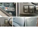 追突被害軽減ブレーキ　スマアシ３　コーナーセンサー　フルセグナビ　ＤＶＤ　Ｂｌｕｅｔｏｏｔｈ　ＵＳＢ　ＥＴＣ　キーレス　ナビ連動前後ドラレコ（滋賀県）の中古車