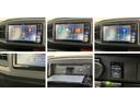 追突被害軽減ブレーキ　スマアシ３　コーナーセンサー　フルセグナビ　ＤＶＤ　Ｂｌｕｅｔｏｏｔｈ　ＵＳＢ　ＥＴＣ　キーレス　ナビ連動前後ドラレコ（滋賀県）の中古車