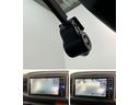 追突被害軽減ブレーキ　スマアシ３　コーナーセンサー　フルセグナビ　ＤＶＤ　Ｂｌｕｅｔｏｏｔｈ　ＵＳＢ　ＥＴＣ　キーレス　ナビ連動前後ドラレコ（滋賀県）の中古車