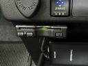 追突被害軽減ブレーキ　スマアシ３　コーナーセンサー　フルセグナビ　ＤＶＤ　Ｂｌｕｅｔｏｏｔｈ　ＵＳＢ　ＥＴＣ　キーレス　ナビ連動前後ドラレコ（滋賀県）の中古車
