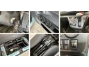 追突被害軽減ブレーキ　スマアシ３　コーナーセンサー　フルセグナビ　ＤＶＤ　Ｂｌｕｅｔｏｏｔｈ　ＵＳＢ　ＥＴＣ　キーレス　ナビ連動前後ドラレコ（滋賀県）の中古車