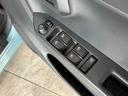 追突被害軽減ブレーキ　スマアシ３　コーナーセンサー　フルセグナビ　ＤＶＤ　Ｂｌｕｅｔｏｏｔｈ　ＵＳＢ　ＥＴＣ　キーレス　ナビ連動前後ドラレコ（滋賀県）の中古車