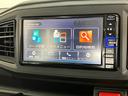 追突被害軽減ブレーキ　スマアシ３　コーナーセンサー　フルセグナビ　ＤＶＤ　Ｂｌｕｅｔｏｏｔｈ　ＵＳＢ　ＥＴＣ　キーレス　ナビ連動前後ドラレコ（滋賀県）の中古車
