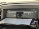 追突被害軽減ブレーキ　スマアシ３　コーナーセンサー　フルセグナビ　ＤＶＤ　Ｂｌｕｅｔｏｏｔｈ　ＵＳＢ　ＥＴＣ　キーレス　ナビ連動前後ドラレコ（滋賀県）の中古車