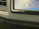追突被害軽減ブレーキ　スマアシ３　コーナーセンサー　フルセグナビ　ＤＶＤ　Ｂｌｕｅｔｏｏｔｈ　ＵＳＢ　ＥＴＣ　キーレス　ナビ連動前後ドラレコ（滋賀県）の中古車