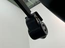 追突被害軽減ブレーキ　スマアシ３　コーナーセンサー　フルセグナビ　ＤＶＤ　Ｂｌｕｅｔｏｏｔｈ　ＵＳＢ　ＥＴＣ　キーレス　ナビ連動前後ドラレコ（滋賀県）の中古車