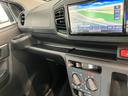追突被害軽減ブレーキ　スマアシ３　コーナーセンサー　フルセグナビ　ＤＶＤ　Ｂｌｕｅｔｏｏｔｈ　ＵＳＢ　ＥＴＣ　キーレス　ナビ連動前後ドラレコ（滋賀県）の中古車
