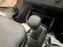 ５ＭＴ　パートタイム４ＷＤ　ＡＭ／ＦＭステレオ　エアコン　パワステ　マニュアルレベリング（滋賀県）の中古車