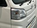 ５ＭＴ　パートタイム４ＷＤ　ＡＭ／ＦＭステレオ　エアコン　パワステ　マニュアルレベリング（滋賀県）の中古車