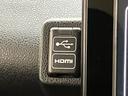 衝突被害軽減ブレーキ　コーナーセンサー　９型ディスプレイオーディオ　フルセグ　Ｂｌｕｅｔｏｏｔｈ　ＵＳＢ　パノラマカメラ　両側電動スライドドア　前席シートヒーター　ＬＥＤ　スマートパノラマパーキング（滋賀県）の中古車
