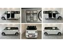 衝突被害軽減ブレーキ　コーナーセンサー　バックカメラ（ナビ装着時用）　両側電動スライドドア　前席シートヒーター　電動パーキングブレーキ　ＬＥＤ　オートライト　オートエアコン　スマートキー　エコアイドル（滋賀県）の中古車