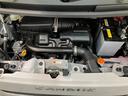 衝突被害軽減ブレーキ　コーナーセンサー　バックカメラ（ナビ装着時用）　両側電動スライドドア　前席シートヒーター　電動パーキングブレーキ　ＬＥＤ　オートライト　オートエアコン　スマートキー　エコアイドル（滋賀県）の中古車
