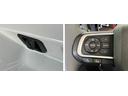 衝突被害軽減ブレーキ　コーナーセンサー　バックカメラ（ナビ装着時用）　両側電動スライドドア　前席シートヒーター　電動パーキングブレーキ　ＬＥＤ　オートライト　オートエアコン　スマートキー　エコアイドル（滋賀県）の中古車