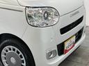 衝突被害軽減ブレーキ　コーナーセンサー　バックカメラ（ナビ装着時用）　両側電動スライドドア　前席シートヒーター　電動パーキングブレーキ　ＬＥＤ　オートライト　オートエアコン　スマートキー　エコアイドル（滋賀県）の中古車