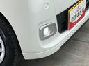 衝突被害軽減ブレーキ　コーナーセンサー　バックカメラ（ナビ装着時用）　両側電動スライドドア　前席シートヒーター　電動パーキングブレーキ　ＬＥＤ　オートライト　オートエアコン　スマートキー　エコアイドル（滋賀県）の中古車