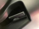 衝突被害軽減ブレーキ　コーナーセンサー　バックカメラ（ナビ装着時用）　両側電動スライドドア　前席シートヒーター　電動パーキングブレーキ　ＬＥＤ　オートライト　オートエアコン　スマートキー　エコアイドル（滋賀県）の中古車