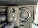 衝突被害軽減ブレーキ　コーナーセンサー　バックカメラ（ナビ装着時用）　両側電動スライドドア　前席シートヒーター　電動パーキングブレーキ　ＬＥＤ　オートライト　オートエアコン　スマートキー　エコアイドル（滋賀県）の中古車