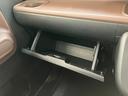 衝突被害軽減ブレーキ　コーナーセンサー　バックカメラ（ナビ装着時用）　両側電動スライドドア　前席シートヒーター　電動パーキングブレーキ　ＬＥＤ　オートライト　オートエアコン　スマートキー　エコアイドル（滋賀県）の中古車