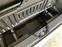 衝突被害軽減ブレーキ　コーナーセンサー　バックカメラ（ナビ装着時用）　両側電動スライドドア　前席シートヒーター　電動パーキングブレーキ　ＬＥＤ　オートライト　オートエアコン　スマートキー　エコアイドル（滋賀県）の中古車