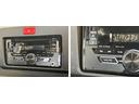 衝突被害軽減ブレーキ　スマアシ３ｔ　リヤーコーナーセンサー　ＣＤステレオ　ＬＥＤヘッドライト　パワーウインドウ　荷台作業灯　マニュアルレベリング　キーレスエントリー　パートタイム４ＷＤ　ＡＴ車（滋賀県）の中古車