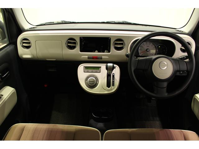 ミラココアココアｘスペシャルコーデ スマートキー オートエアコンスマートキー オートエアコン アイドリングストップ 滋賀県 の中古車 情報 ダイハツ公式 U Catch