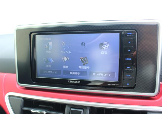 キャストスポーツｓａ２ ナビ ワンセグｔｖ 走行１万４千キロ追突被害軽減ブレーキ スマアシ２ 運転席シートヒーター アイドリングストップ キーフリー ナビ ワンセグ ｄｖｄ再生 ｃｄ録音 滋賀県 の中古車情報 ダイハツ公式 U Catch