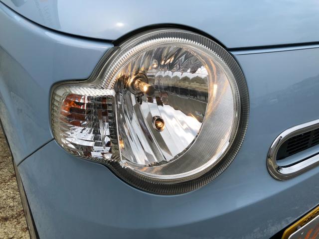 ミラココアココアｘ スマートキー オートエアコン 車検整備付 滋賀県 の中古車情報 ダイハツ公式 U Catch