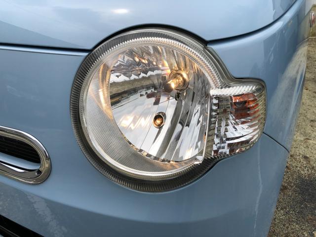 ミラココアココアｘ スマートキー オートエアコン 車検整備付 滋賀県 の中古車情報 ダイハツ公式 U Catch