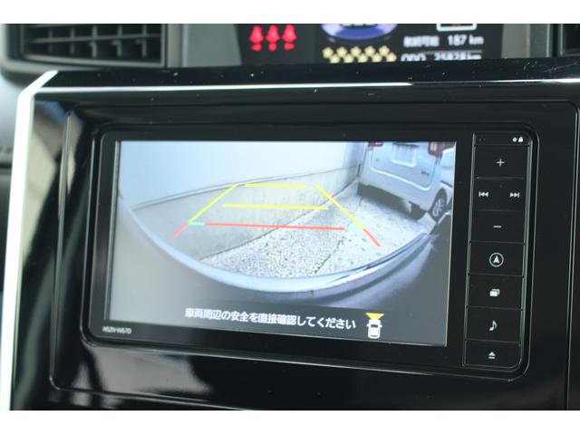 トールカスタムｇ ターボ ｓａii フルセグナビバックカメラキーフリーキーフルセグナビバックカメラ ｂｌｕｅｔｏｏｔｈ対応 ｄｖｄ再生 両側電動スライドドア ｌｅｄヘッドライト クルーズコントロール ドライブレコーダー パノラマモニター 滋賀県 の中古車情報