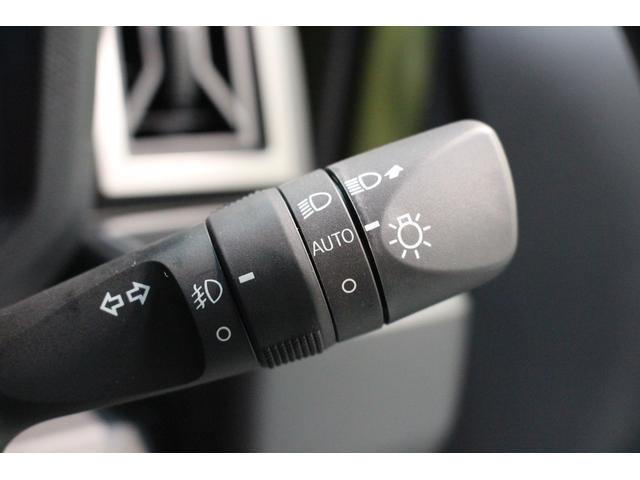 タフトｇ クロムベンチャー 届出済未使用車 スマートキー追突被害軽減ブレーキ スマアシ コーナーセンサー 前席シートヒーター ｌｅｄヘッドライト オートエアコン オートライト 滋賀県 の中古車情報 ダイハツ公式 U Catch