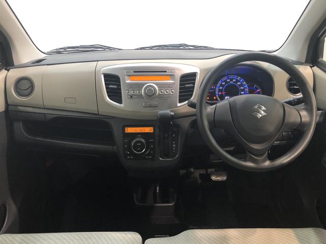 ワゴンｒｆｘ キーレス アイドリングストップ付 走行６万キロベンチシート 滋賀県 の中古車情報 ダイハツ公式 U Catch